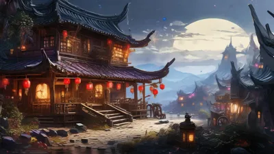 2025年9月6日百魂战记隐藏兑换码大揭秘