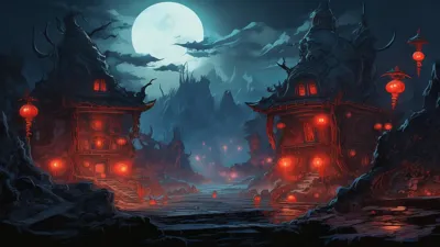 9月1日当天有效！百魂战记礼包码领取攻略