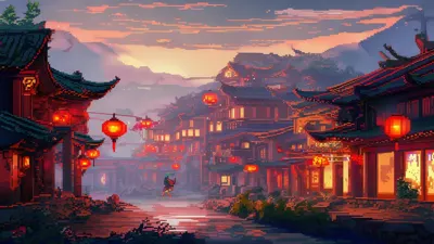 不容错过！2025年9月5日百魂战记最新兑换码来袭